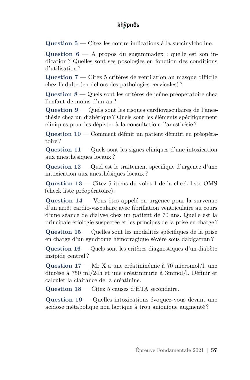 Aperçu page 2
