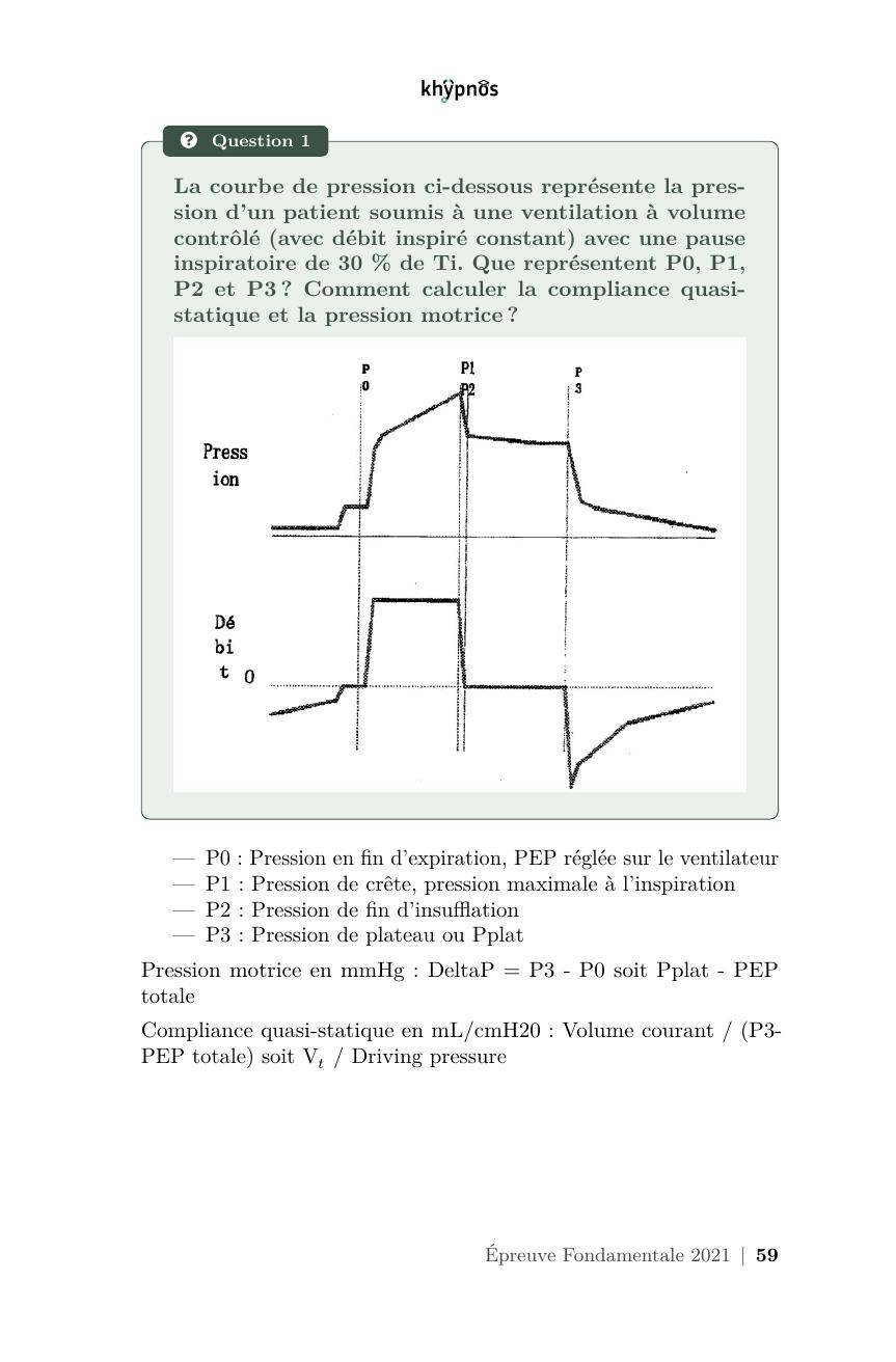 Aperçu page 4